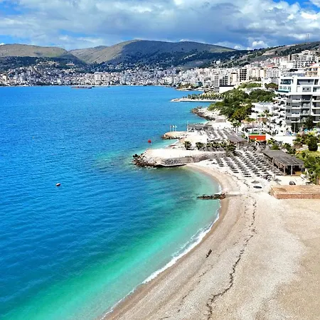 Als214 - Iliri - Koder Sarandë