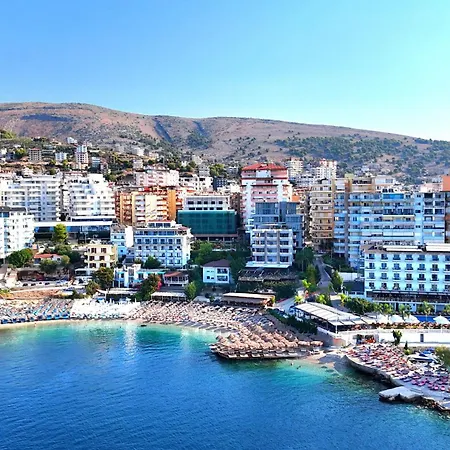 Als214 - Iliri - Koder Sarandë